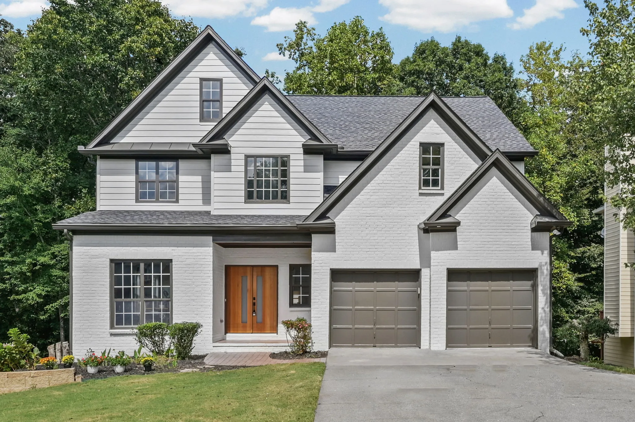 625 Kingsport Drive Roswell, Georgia 30076